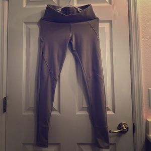 PINK Victoria’s Secret Ultimate Pants